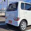 suzuki wagon-r 2020 -SUZUKI 【岡山 581ﾔ3332】--Wagon R MH95S--129131---SUZUKI 【岡山 581ﾔ3332】--Wagon R MH95S--129131- image 19