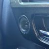 honda n-box 2019 CFJ1641801 image 8
