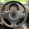 suzuki alto-lapin 2010 -SUZUKI--Alto Lapin DBA-HE22S--HE22S-166882---SUZUKI--Alto Lapin DBA-HE22S--HE22S-166882- image 12