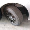 toyota yaris 2022 CFJ1621178 image 10