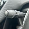 peugeot 2008 2015 -PEUGEOT--Peugeot 2008 ABA-A94HM01--VF3CUHMZ6EY124677---PEUGEOT--Peugeot 2008 ABA-A94HM01--VF3CUHMZ6EY124677- image 9