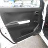 suzuki alto 2015 CFJ1826119 image 16