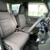 honda n-van 2018 -HONDA--N VAN HBD-JJ2--JJ2-3000248---HONDA--N VAN HBD-JJ2--JJ2-3000248- image 39