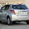 toyota vitz 2013 -TOYOTA--Vitz DBA-NSP135--NSP135-2032360---TOYOTA--Vitz DBA-NSP135--NSP135-2032360- image 15