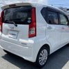 daihatsu move 2018 -DAIHATSU--Move DBA-LA150S--LA150S-0156526---DAIHATSU--Move DBA-LA150S--LA150S-0156526- image 13