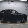 mazda cx-5 2023 -MAZDA 【名古屋 307や2764】--CX-5 KF2P-552202---MAZDA 【名古屋 307や2764】--CX-5 KF2P-552202- image 4