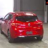 renault lutecia 2022 CFJ1692905 image 2