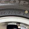 toyota aqua 2017 -TOYOTA--AQUA NHP10--NHP10-6657616---TOYOTA--AQUA NHP10--NHP10-6657616- image 9
