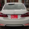 honda accord 2018 -HONDA--Accord DAA-CR7--CR7----HONDA--Accord DAA-CR7--CR7-- image 7