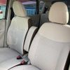 nissan dayz 2018 CFJ1034329 image 19