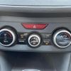 subaru impreza-wagon 2016 CFJ1703186 image 24