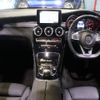 mercedes-benz glc-class 2017 quick_quick_LDA-253305C_WDC2533052F306150 image 2