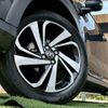 toyota raize 2024 -TOYOTA--Raize 5BA-A201A--A201A-0054525---TOYOTA--Raize 5BA-A201A--A201A-0054525- image 20