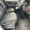 toyota roomy 2018 -TOYOTA--Roomy DBA-M900A--M900A-0234940---TOYOTA--Roomy DBA-M900A--M900A-0234940- image 20