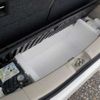 suzuki wagon-r 2018 -SUZUKI 【野田 580】--Wagon R DBA-MH35S--MH35S-114714---SUZUKI 【野田 580】--Wagon R DBA-MH35S--MH35S-114714- image 50