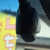 honda cr-v 2021 CFJ1858595 image 19
