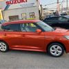 suzuki swift 2024 -SUZUKI 【大阪 534ｽ9009】--Swift 5AA-ZCEDS--ZCEDS-103353---SUZUKI 【大阪 534ｽ9009】--Swift 5AA-ZCEDS--ZCEDS-103353- image 17