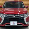 mitsubishi outlander-phev 2016 -MITSUBISHI--Outlander PHEV DLA-GG2W--GG2W-0310317---MITSUBISHI--Outlander PHEV DLA-GG2W--GG2W-0310317- image 17