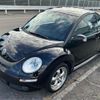 volkswagen new-beetle 2007 -VOLKSWAGEN--VW New Beetle ABA-9CAZJ--WVWZZZ9CZ8M552860---VOLKSWAGEN--VW New Beetle ABA-9CAZJ--WVWZZZ9CZ8M552860- image 38