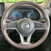 nissan dayz 2019 CFJ1600380 image 11
