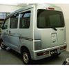 daihatsu hijet-van 2017 -DAIHATSU--Hijet Van EBD-S321V--S321V-0336792---DAIHATSU--Hijet Van EBD-S321V--S321V-0336792- image 21