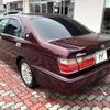 toyota crown 2000 quick_quick_JZS171_JZS171-0027087 image 6