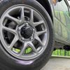 suzuki jimny 2025 CFJ1838900 image 13