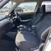 suzuki swift 2019 -SUZUKI--Swift DBA-ZC83S--ZC83S-134965---SUZUKI--Swift DBA-ZC83S--ZC83S-134965- image 6