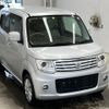 suzuki mr-wagon 2013 -SUZUKI--MR Wagon MF33S-425373---SUZUKI--MR Wagon MF33S-425373- image 5