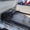 honda acty-truck 1993 19342 image 9