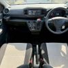 daihatsu mira-e-s 2020 -DAIHATSU--Mira e:s 5BA-LA350S--LA350S-0205037---DAIHATSU--Mira e:s 5BA-LA350S--LA350S-0205037- image 2