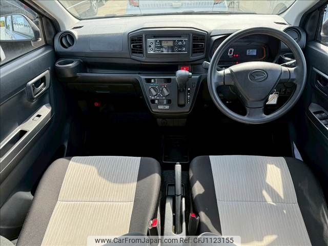 daihatsu mira-e-s 2020 -DAIHATSU--Mira e:s 5BA-LA350S--LA350S-0205037---DAIHATSU--Mira e:s 5BA-LA350S--LA350S-0205037- image 2