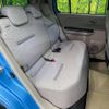 toyota passo 2017 -TOYOTA--Passo DBA-M700A--M700A-0077741---TOYOTA--Passo DBA-M700A--M700A-0077741- image 10