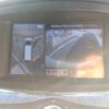 nissan elgrand 2014 -NISSAN--Elgrand DBA-TE52--TE52-076474---NISSAN--Elgrand DBA-TE52--TE52-076474- image 15