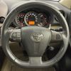 toyota vanguard 2012 -TOYOTA--Vanguard DBA-ACA33W--ACA33-5296497---TOYOTA--Vanguard DBA-ACA33W--ACA33-5296497- image 13