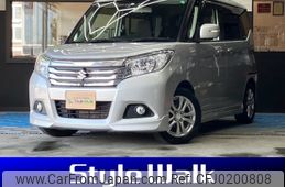 suzuki solio 2016 -SUZUKI--Solio DAA-MA36S--MA36S-111624---SUZUKI--Solio DAA-MA36S--MA36S-111624-