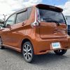 nissan dayz 2017 -NISSAN--DAYZ DBA-B21W--B21W-0452901---NISSAN--DAYZ DBA-B21W--B21W-0452901- image 15