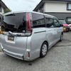 toyota noah 2018 CFJ1738813 image 7