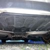 mercedes-benz e-class 2012 -MERCEDES-BENZ--Benz E Class RBA-212055C--WDD2120552A673824---MERCEDES-BENZ--Benz E Class RBA-212055C--WDD2120552A673824- image 10