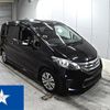 honda freed 2012 -HONDA--Freed GB3--GB3-1451026---HONDA--Freed GB3--GB3-1451026- image 1