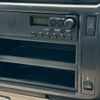 toyota dyna-truck 2010 GOO_NET_EXCHANGE_0709136A30250629W001 image 41