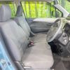 suzuki wagon-r 2015 -SUZUKI--Wagon R DBA-MH34S--MH34S-512034---SUZUKI--Wagon R DBA-MH34S--MH34S-512034- image 9