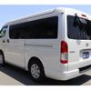 toyota hiace-van 2019 GOO_JP_700060246030250508001 image 49