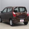 suzuki alto 2009 quick_quick_HA25S_HA25S-732115 image 14