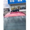 mazda atenza 2017 CFJ1864903 image 7