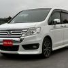 honda stepwagon-spada 2013 quick_quick_RK5_RK5-1332533 image 13