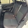 toyota raize 2025 -TOYOTA--Raize 5AA-A202A--A202A-0077403---TOYOTA--Raize 5AA-A202A--A202A-0077403- image 16