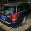 subaru legacy-touring-wagon 2005 -SUBARU--Legacy Wagon CBA-BPE--BPE-020252---SUBARU--Legacy Wagon CBA-BPE--BPE-020252- image 4