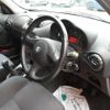 alfa-romeo 147 2005 CFJ1782878 image 5