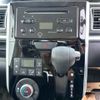 daihatsu tanto 2017 -DAIHATSU--Tanto LA600S-0539460---DAIHATSU--Tanto LA600S-0539460- image 7